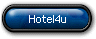 Hotel4u