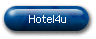 Hotel4u